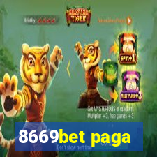 8669bet paga